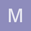Marek_H