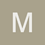 mike_budny