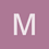 michael_scharf