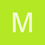 Mike_Webster