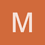 marius_ss