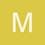 Michael_Ibach