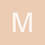 martyn_pugh