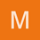 max_maxen
