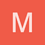 MI_FREIGHT