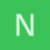 NUser