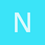 NewfsDrool