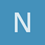 Nebs