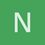nanceet