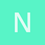 ntlomas
