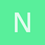 nvlady