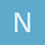 Nick_N