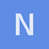 Nathan_Campton