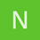 netsmo62