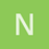 Neal_Andrade