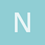 Noeleen