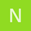 nicholas.beaudet