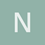 Nick_Morecroft