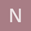 nettiser1