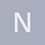 nisider