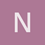 Neil_Fallon