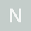 Nigel_Barrclough