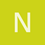 Norman_Gahm