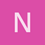 neil_f_real