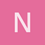 Nick_Francis