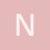 Nancy_Kess