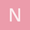 Nick_Schellevis