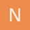 nlimper