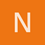 NEtRAnic