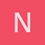 noname23