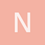 nicholas_wakefield