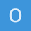 obpinkslip