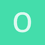 orob1