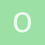Otto.Acuna_SysAdmin