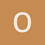 Osier_J