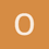 ObiToo