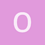 Oliver_Temlin