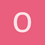 Oldrich_Slezak
