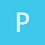pille_p