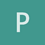 Phil_Ormsby
