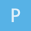 postboxinc