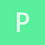 Psiax