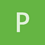 postbox2emclient