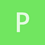 Peter_Filias
