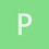 Peter_Miles