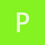 Pascal3